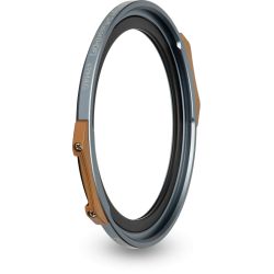 NiSi JetMag Pro 49 Filter Highlight Diffusion HDF 1/2
